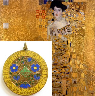 silinge.jpg silinge.jpg