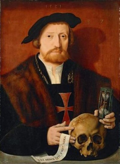 Bartholomäus_Bruyn.jpg