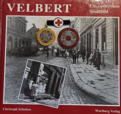 20260109_133446.jpg 20260109_133446.jpg