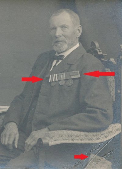 badenä.jpg badenä.jpg