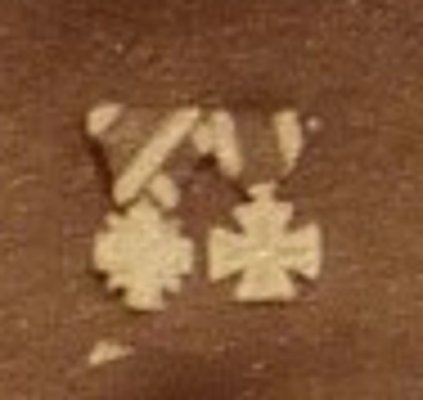 mini8-2.jpg mini8-2.jpg