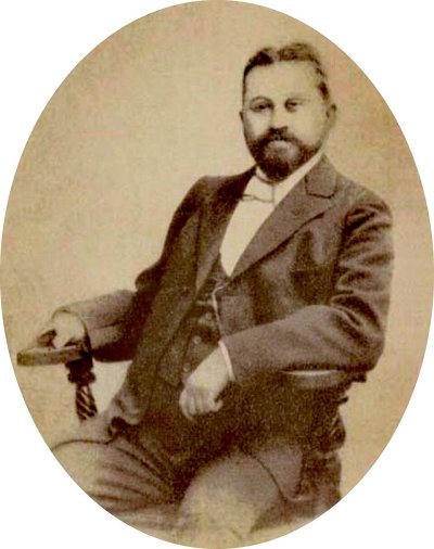 Richard_Knötel.jpg Richard_Knötel.jpg