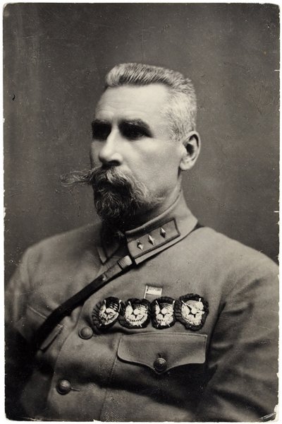 СССР Ян Фабрициус.jpg