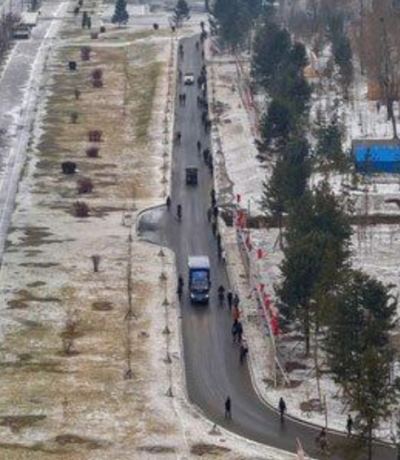 Снимок экрана (775).png