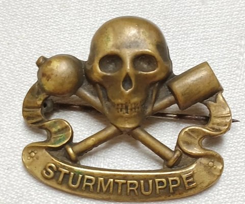 sturmtr.jpg