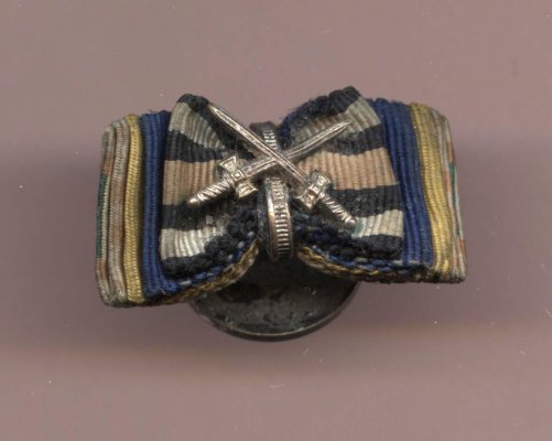 Рисунок (56).jpg