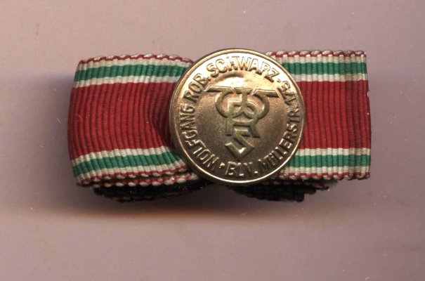 Рисунок (53).jpg