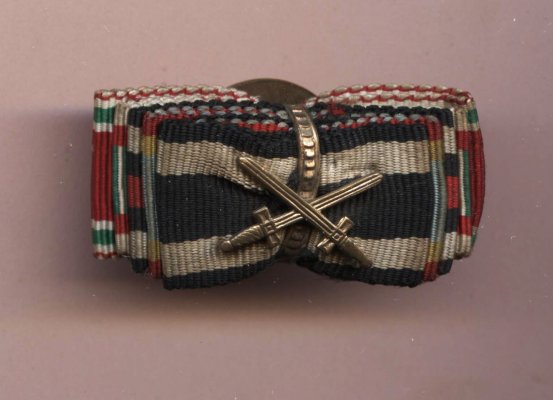 Рисунок (54).jpg