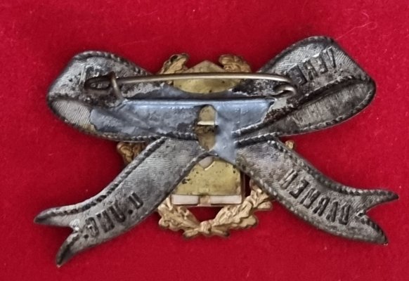 20260118_130749.jpg 20260118_130749.jpg