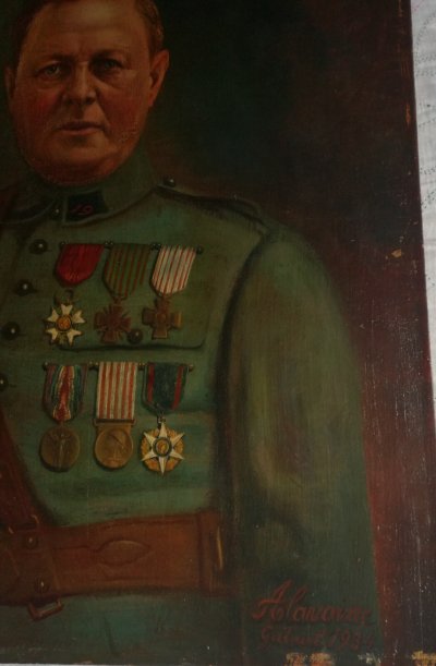 s-l1600.jpg s-l1600.jpg