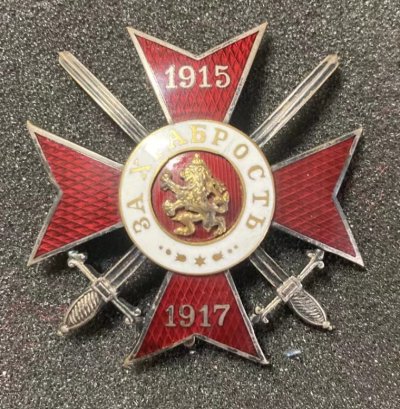 屏幕截图 2026-01-20 085012.jpg