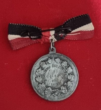 20260120_082417.jpg 20260120_082417.jpg