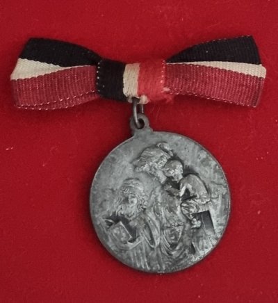 20260120_082426.jpg 20260120_082426.jpg