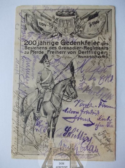 dorflij.jpg dorflij.jpg