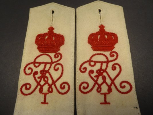 P1650931.JPG P1650931.JPG