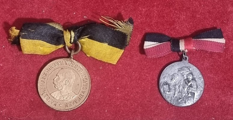 20260121_110615.jpg 20260121_110615.jpg