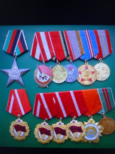 ермолаев  (5).jpg