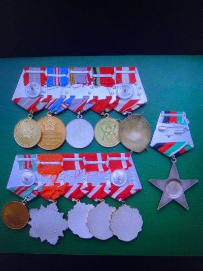 ермолаев  (2).jpg