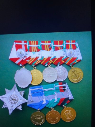 ермолаев  (4).jpg