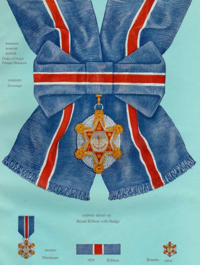 Nepal 2 pratapabhaskara_sovere.jpg