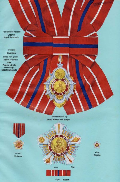 Nepal 9 shreepada_sovereign.jpg