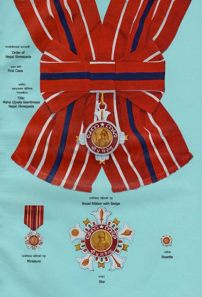 Nepal 11 Shreepada_Firstclass.jpg