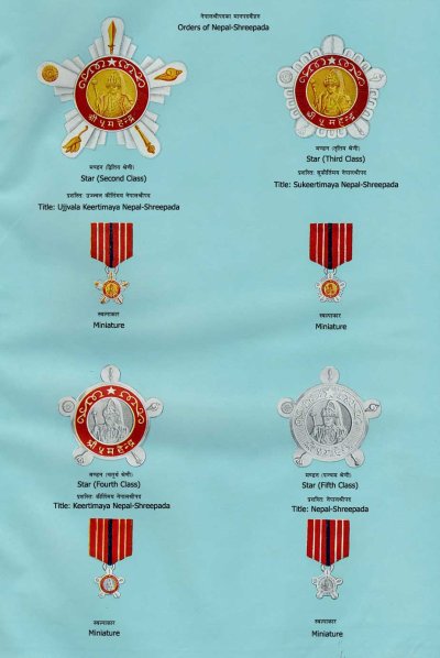 Nepal 12 shreepada_other.jpg