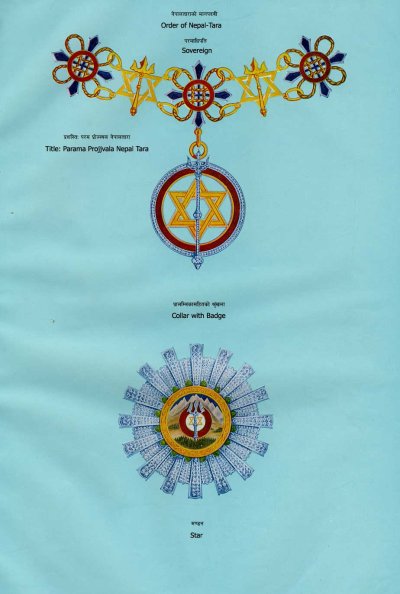 Nepal 13 tara_sovereign1.jpg