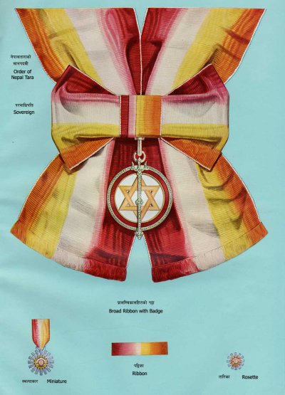 Nepal 14 tara_sovereign2.jpg