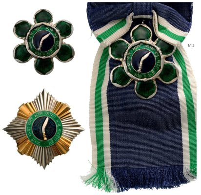 nepal 45699935_1_x.jpg