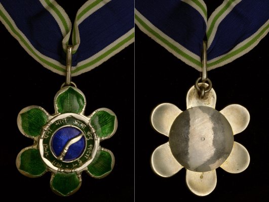 nepal 48996766 image00134.jpg