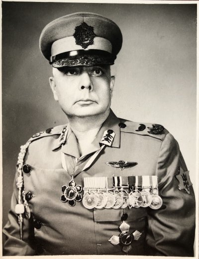 nepal ф General_Satchit_Shamsher_Jung_Bahadur_Rana.jpg