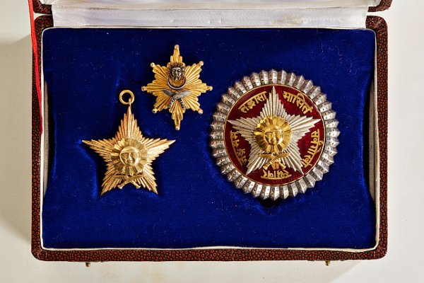 nepal гурки original (1).jpg