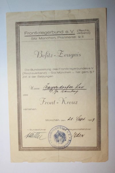 Frontkriegerbund 1.jpg