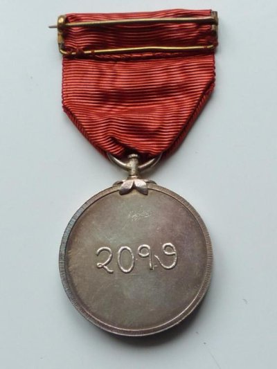 nepal гурки m1.jpg