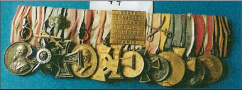 luitpold.jpg luitpold.jpg