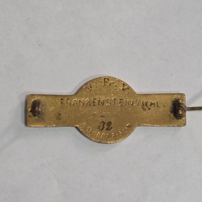 Frankenstein #32 (2).jpg