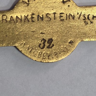 Frankenstein #32 (3).jpg