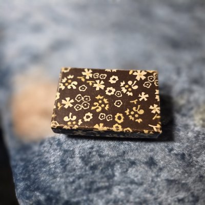 Frankenstein #32 (5).jpg