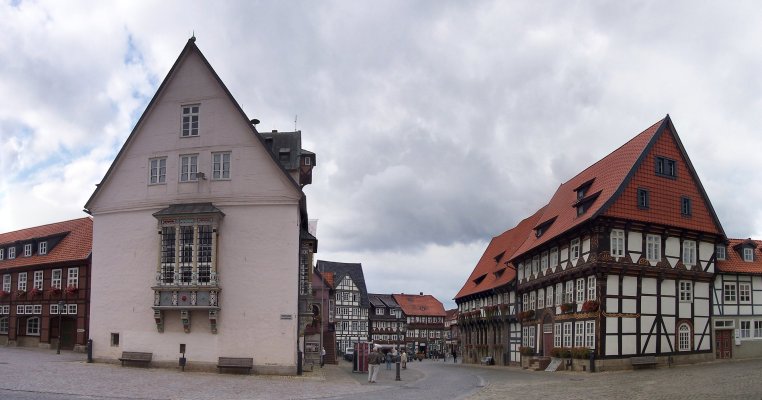 Bad-gandersheim-1.jpg