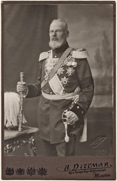 Leopold_Prinz2.jpg
