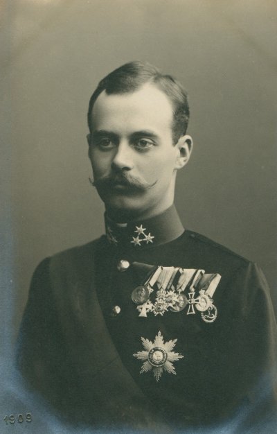 Prinz Georg Wilhelm von Hannover -.jpg Prinz Georg Wilhelm von Hannover -.jpg
