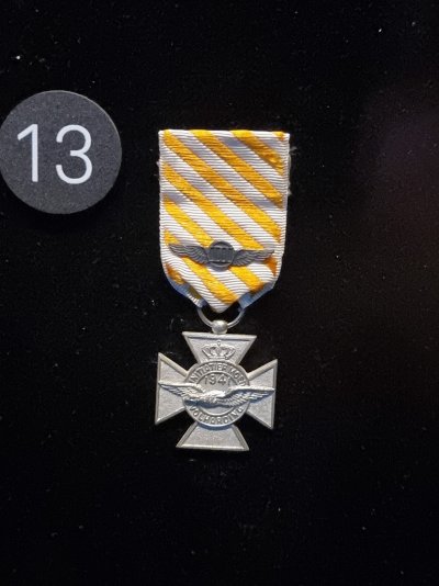 20231021_110927.jpg 20231021_110927.jpg