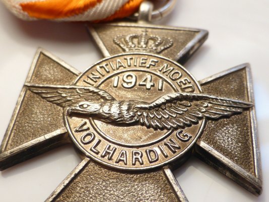 ни Netherlands-Airmans-Flying-_5.jpg ни Netherlands-Airmans-Flying-_5.jpg