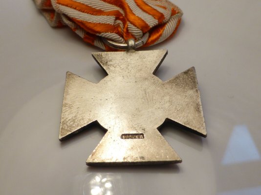 ни Netherlands-Airmans-Flying-_57.jpg ни Netherlands-Airmans-Flying-_57.jpg