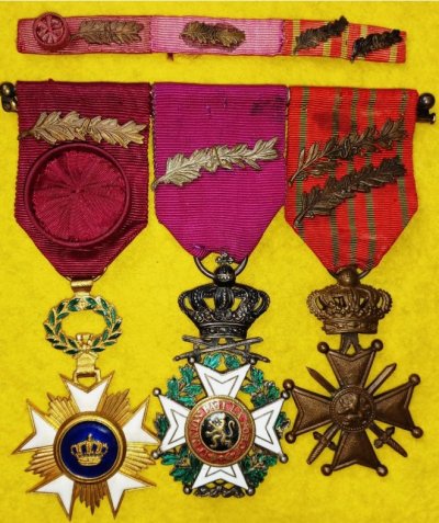 Screenshot_1.jpg Screenshot_1.jpg