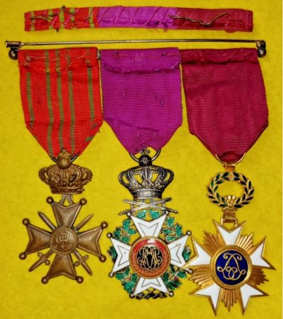 Screenshot_2.jpg Screenshot_2.jpg