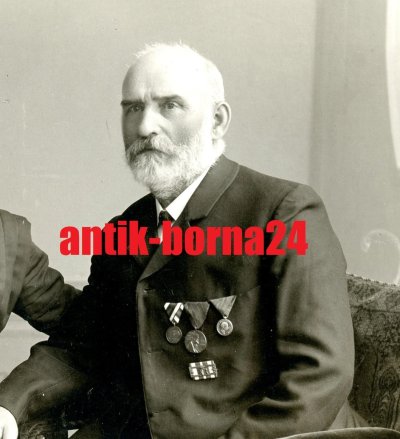 sachsene2.jpg sachsene2.jpg