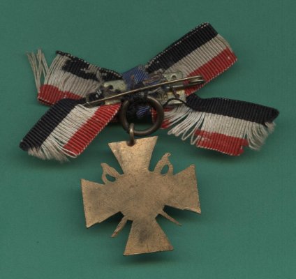 Рисунок (54).jpg