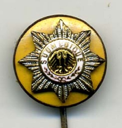 3.Garde-Regiment-zu-Fu 2.jpg 3.Garde-Regiment-zu-Fu 2.jpg